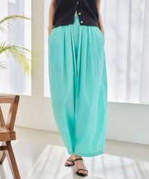 BARNYARDSTORM | BARNYARDSTORM / タタックイージーパンツ＜セットアップ対応＞(その他パンツ)