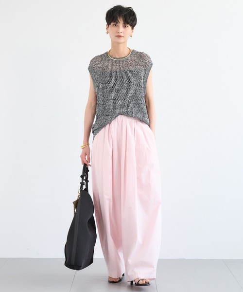 BARNYARDSTORM（バンヤードストーム）の「BARNYARDSTORM / タタック