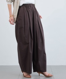 BARNYARDSTORM（バンヤードストーム）の「BARNYARDSTORM   タタックイージーパンツ<セットアップ対応>【WEB限定サイズL】（その他パンツ）」