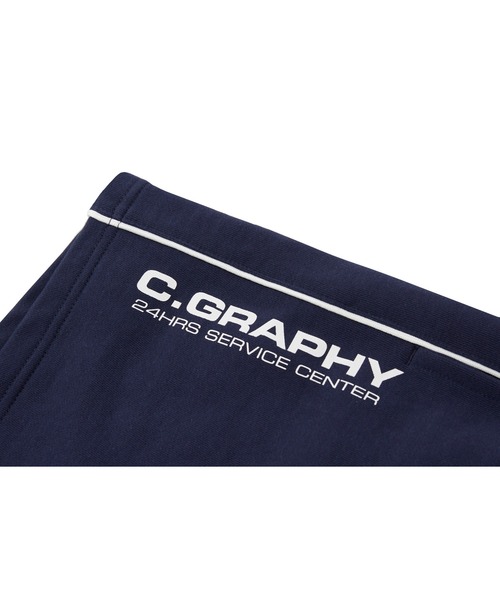 SET UP対応] 24H TRACK TRAINING SHORTS（その他パンツ