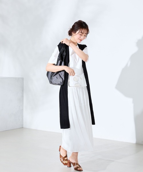 A/C DESIGN BY ALPHA CUBIC（エーシーデザインバイアルファ