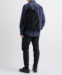 STANDARD SUPPLY（スタンダードサプライ）の「【STANDARD SUPPLY