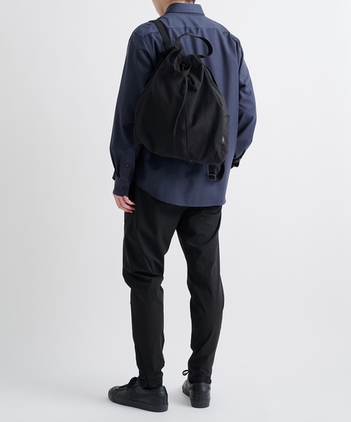 新品タグ付✨２WAYバック　SIMPLICITY KNAP SACK グリーン 楽天市場】【土日限定 最大50倍】 ノベルティ付 【正規取扱店