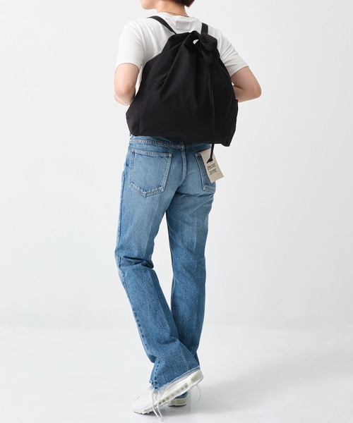 STANDARD SUPPLY（スタンダードサプライ）の「【STANDARD SUPPLY