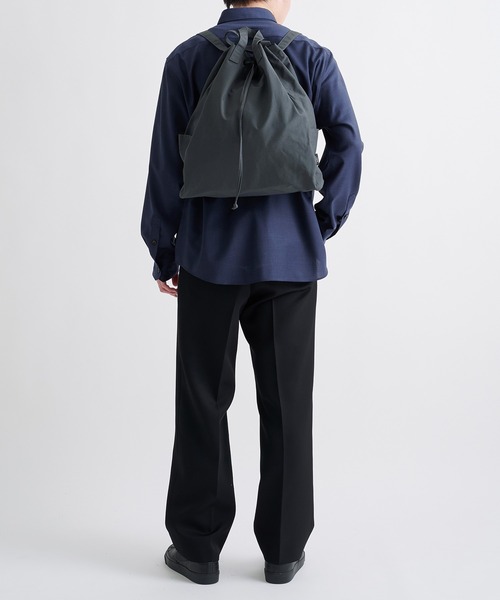 STANDARD SUPPLY（スタンダードサプライ）の「【STANDARD SUPPLY