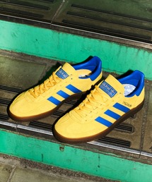 adidas | ローカットスニーカー(スニーカー)