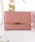Lace Ladies�i���[�X���f�B�[�X�j�́u���^���b�N�o�[�t�� ���U�[�� �t���b�v �O�܂� �E�H���b�g�i���z�j�v�b�s���N