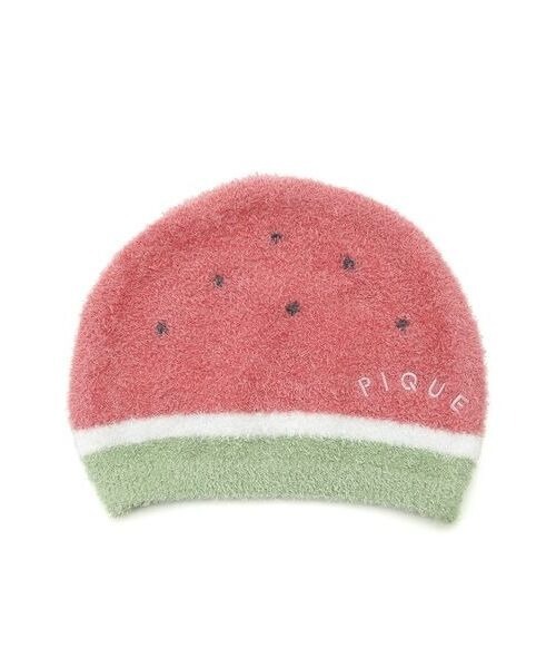 gelato pique（ジェラートピケ）の「【ラッピング済み】【BABY 