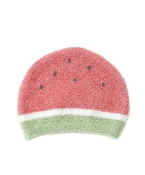 gelato pique（ジェラートピケ）の「【ラッピング済み】【BABY 