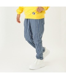 STARTER（スターター）の「STARTERスケーターパンツ（その他パンツ）」