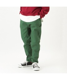 STARTER（スターター）の「STARTERスケーターパンツ（その他パンツ）」