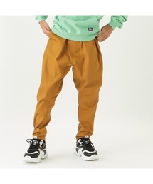 STARTERスケーターパンツ