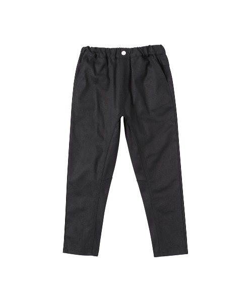 UNDERBASE正規品★22SS★5色★Starter トレーナーパンツ UNDERBASE正規品☆22SS☆5色☆Starter トレーナーパンツ