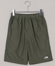 FREAK'S STORE | 限定展開 THE NORTH FACE/ノースフェイス KIDS CLASSVSHORT / NBJ42430(その他パンツ)