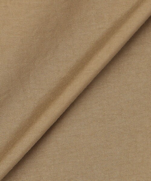 FREAK'S STORE(フリークスストア)の「限定展開 THE NORTH FACE/ノースフェイス KIDS CLASSVSHORT / NBJ42430(その他パンツ・キッズ・ブラック/パープル/グリーン/オレンジ・120/130/140/150)」の9枚目の写真