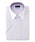 Perfect Suit FActoryip[tFNgX[ct@Ng[j́uy⊴/Sm[ACzACVcyACXZT[zzCg/O[/TbNX/u[/x_[irWlXVcjvbx_[