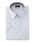 Perfect Suit FActoryip[tFNgX[ct@Ng[j́uy⊴/Sm[ACzACVcyACXZT[zzCg/O[/TbNX/u[/x_[irWlXVcjvbTbNXu[