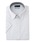 Perfect Suit FActoryip[tFNgX[ct@Ng[j́uy⊴/Sm[ACzACVcyACXZT[zzCg/O[/TbNX/u[/x_[irWlXVcjvbCgO[