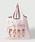 NOLITA LABORATORY�i�m���[�^���{���g���[�j�́u�y NOLITA / �m���[�^ �z�A�����J���K�[�� �C���X�g �G�R�o�b�O �T�u�o�b�O �g�[�g�o�b�O�i�G�R�o�b�O/�T�u�o�b�O�j�v�b�s���N�n���̑�