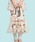 NOLITA LABORATORY�i�m���[�^���{���g���[�j�́u�y NOLITA / �m���[�^ �z�A�����J���K�[�� �C���X�g �G�R�o�b�O �T�u�o�b�O �g�[�g�o�b�O�i�G�R�o�b�O/�T�u�o�b�O�j�v�b�A�C�{���[