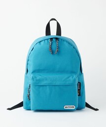 OUTDOOR PRODUCTS | <OUTDOOR PRODUCTS>デイパック S 11.8L / キッズ(バックパック/リュック)