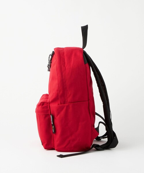 OUTDOOR PRODUCTS＞デイパック S 11.8L / キッズ（バックパック