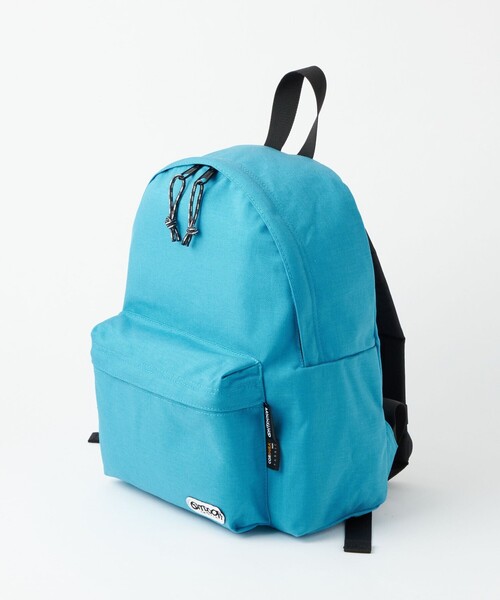 セール】＜OUTDOOR PRODUCTS＞デイパック S 11.8L / キッズ