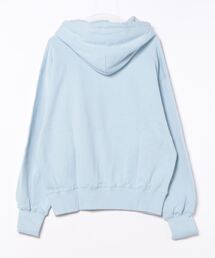 epine（エピヌ）の「epine emblem logo hoodie（スウェット）」 - WEAR