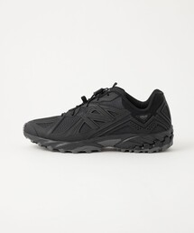 【NEW BALANCE】ニューバランス ML610D ニューバランス ML610D (メンズスニーカー) 価格比較 - 価格.com