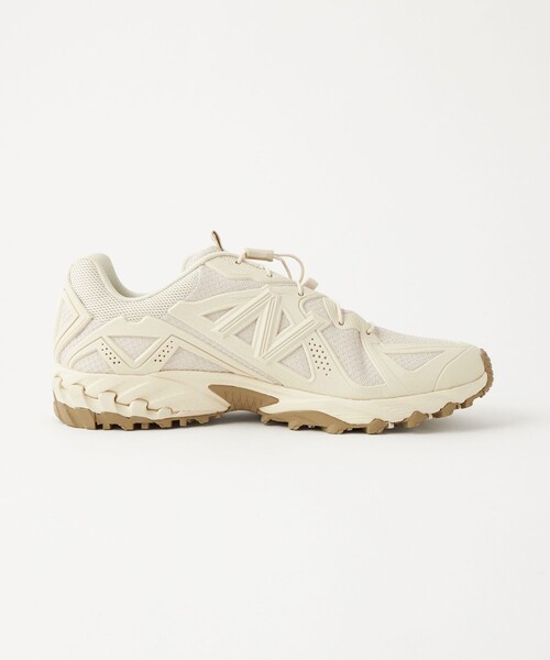 【美品】＜New Balance＞ML610D DG/DE NEW BALANCE（ニューバランス）の「＜New Balance＞ML610D DG/DE