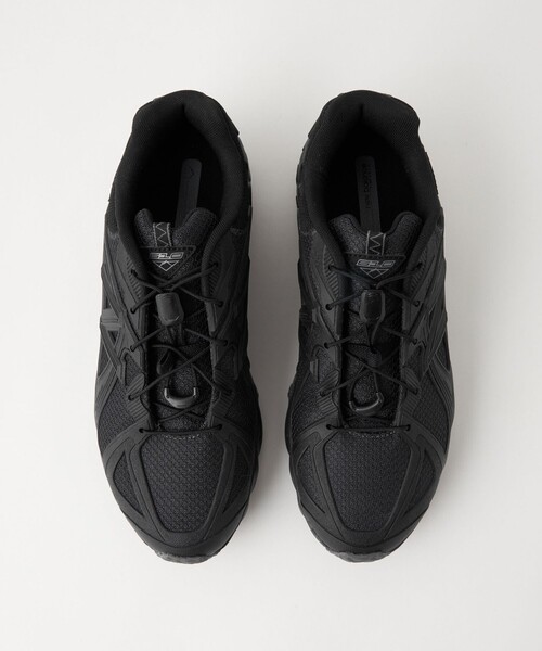 NEW BALANCE（ニューバランス）の「＜New Balance＞ML610D DG/DE