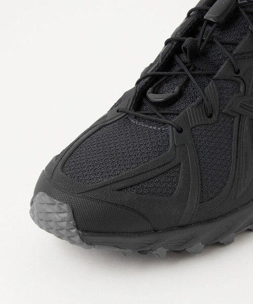 【美品】＜New Balance＞ML610D DG/DE NEW BALANCE（ニューバランス）の「＜New Balance＞ML610D DG/DE