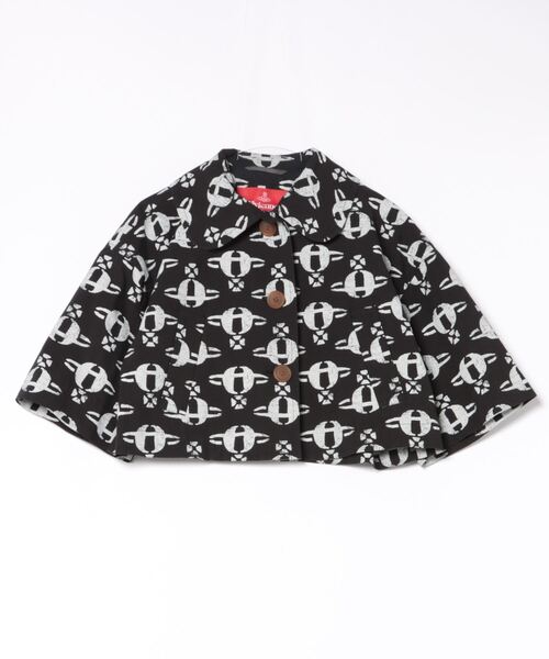 Vivienne Westwood（ヴィヴィアンウエストウッド）の「ｺｯﾄﾝｳｪｻﾞｰ