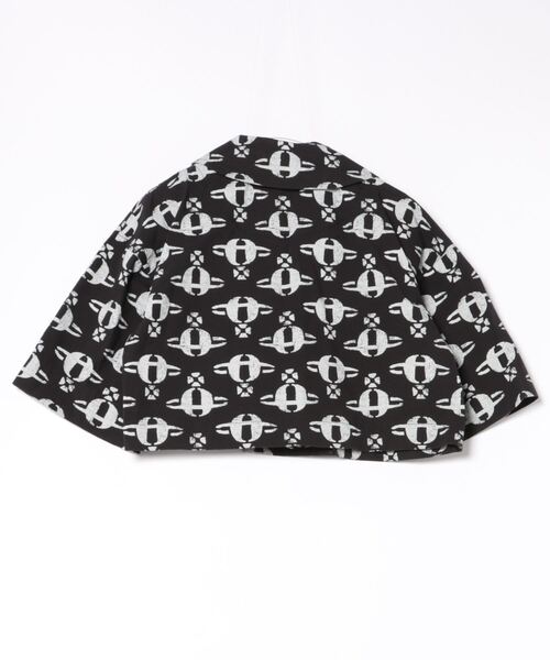 Vivienne Westwood（ヴィヴィアンウエストウッド）の「ｺｯﾄﾝｳｪｻﾞｰMUD