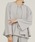 abahouse mavie�i�A�o�n�E�X�}���B�j�́u�yWEB Domani�f�ځz�y�Z�b�g�A�b�v�Ή�/�G�j�f�B�J�Z�b�g�z�m�[�J���[�{�����W���P�b�g/�Z�~�I�P�i�m�[�J���[�W���P�b�g�j�v�b�O���C�b�V���u���[