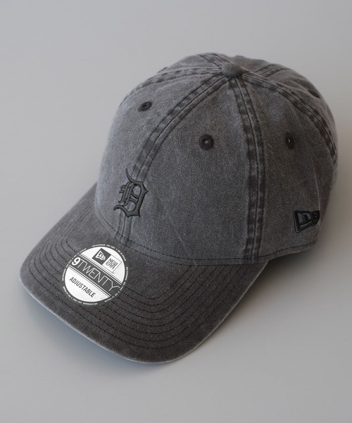 NEW ERA（ニューエラ）の「【NEW ERA/ニューエラ】MLB
