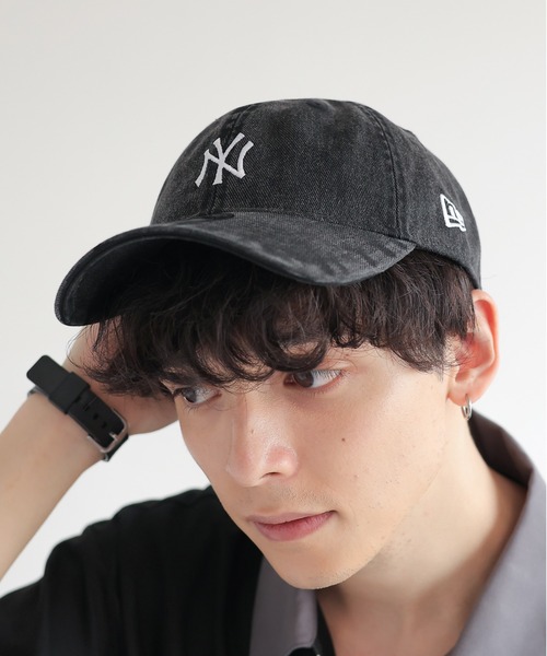 NEW ERA（ニューエラ）の「【NEW ERA/ニューエラ】MLB