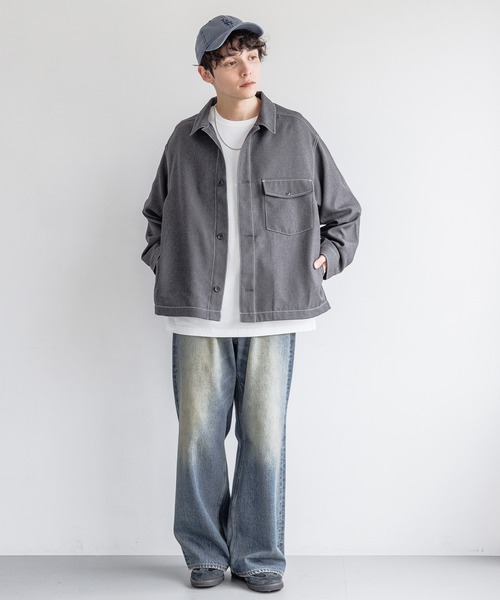 NEW ERA（ニューエラ）の「【NEW ERA/ニューエラ】MLB/ウォッシュドキャップ（キャップ・メンズ・スミクロ/ブルー/ブラック/ブラウン/ダークグレー・FREE）」の20枚目の写真