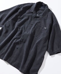 NAUTICA | NAUTICA/ノーティカ Hawaiian Shirt/ハワイアンシャツ(シャツ/ブラウス)