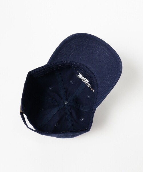 BEAMS T（ビームスティー）の「J.30000 / 別注 CAP（キャップ）」 - WEAR