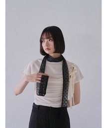 シースルー ストール 巻きスカート シースルー ストール 巻きスカート j935_i4.jpg