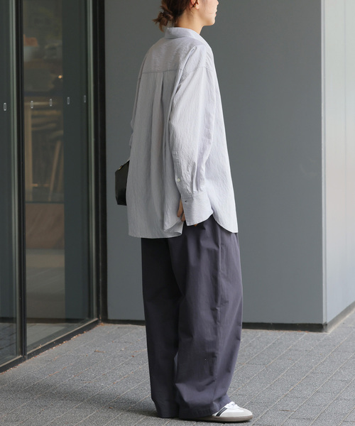 JOURNAL STANDARD relume（ジャーナルスタンダード レリューム）の 