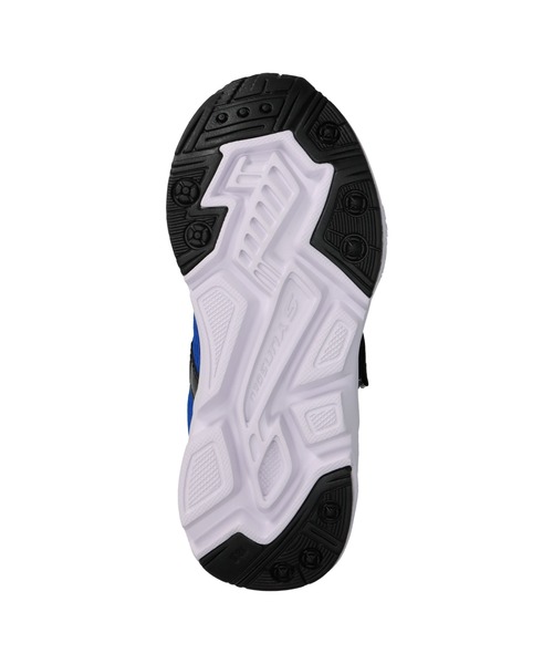 KONKON（感謝）/5 Amazon | クロップス(crops) ワイヤーロック Q5-COCON ココン | 5mm