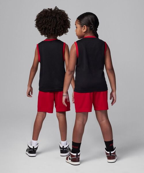 ノースカロライナ ジョーダン ベロアセットアップ Nike Japan on X