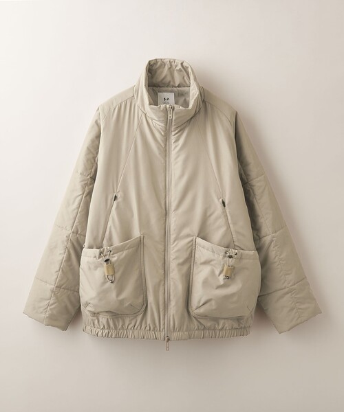 UNDER ARMOUR（アンダーアーマー）の「＜UNDER ARMOUR ｜ UNITED