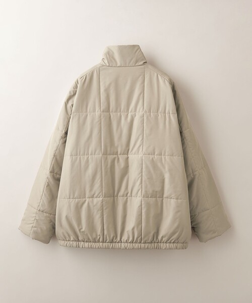 under armor united arrows ブルゾン アウター 中古・古着通販】UNDER ARMOUR (アンダー アーマー) UNITED