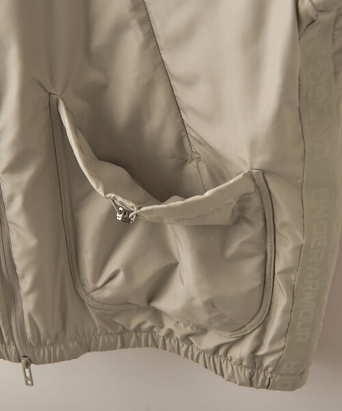 UNDER ARMOUR（アンダーアーマー）の「＜UNDER ARMOUR ｜ UNITED