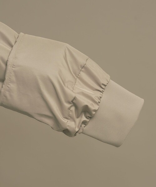 UNDER ARMOUR（アンダーアーマー）の「＜UNDER ARMOUR ｜ UNITED