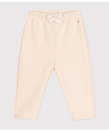 PETIT BATEAU（プチバトー）の「スウェットパンツ（スウェットパンツ）」