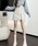 INASTUDIOSiC[iXgDfBIXj́utFCNU[ WbvfUC~jXJ[giXJ[gjvbItzCg